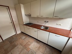 Engelsstraat 103, 7671 BR Vriezenveen - keuken 1.jpg